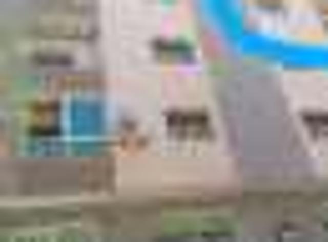 Appartement vente à Ben Slimane