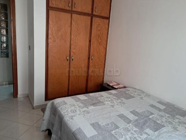 Appartement vente à Anfa, Gharb-Chrarda-Beni Hssen