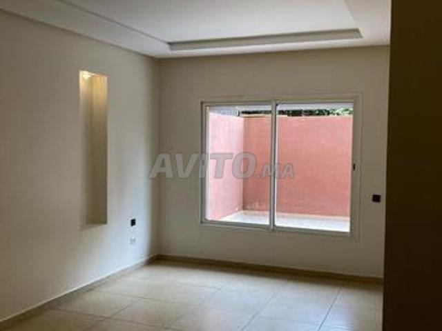 Appartement vente à Anfa, Gharb-Chrarda-Beni Hssen