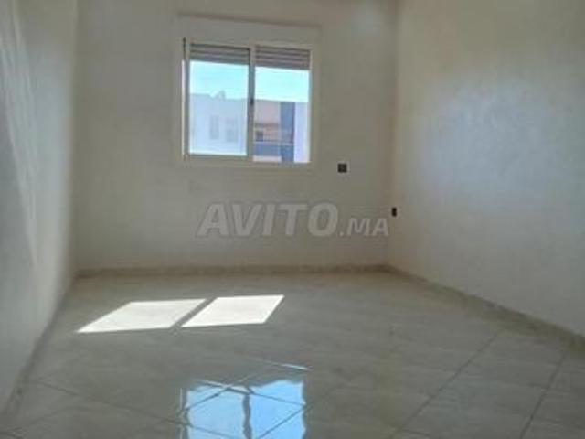 Appartement vente à Anfa, Gharb-Chrarda-Beni Hssen