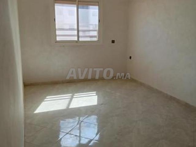 Appartement vente à Anfa, Gharb-Chrarda-Beni Hssen