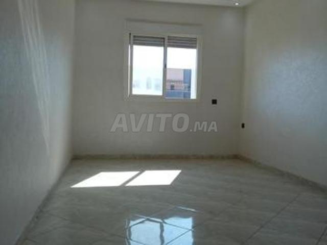 Appartement vente à Anfa, Gharb-Chrarda-Beni Hssen