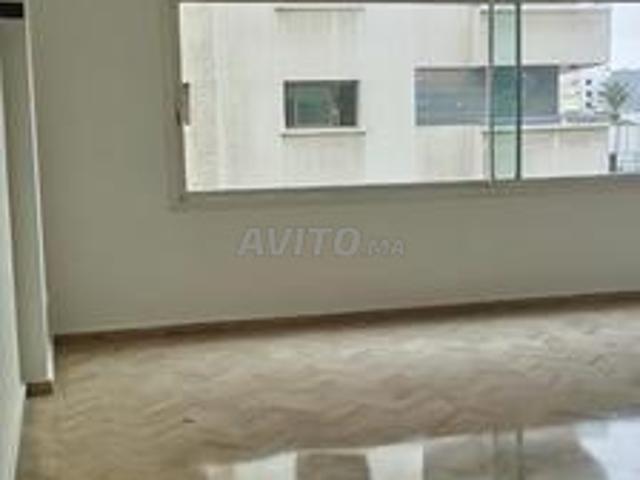 Appartement vente à Anfa, Gharb-Chrarda-Beni Hssen