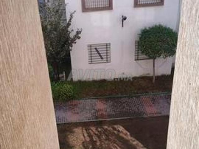 Appartement vente à Agadir, Oued ed Dahab-Lagouira