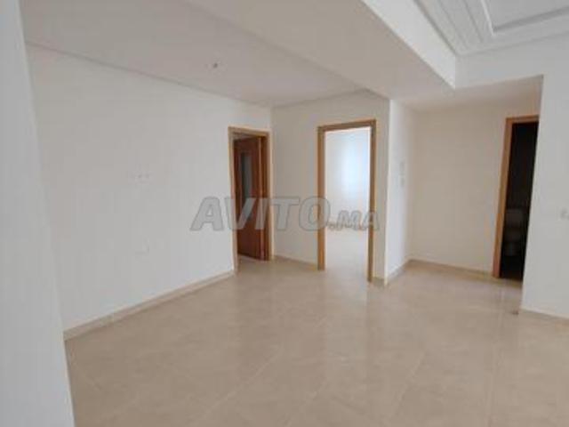 Appartement vente à Tangero, Tanger-Tétouan