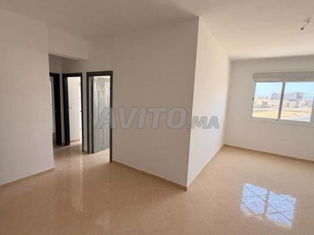 Appartement vente à Tangero, Tanger-Tétouan