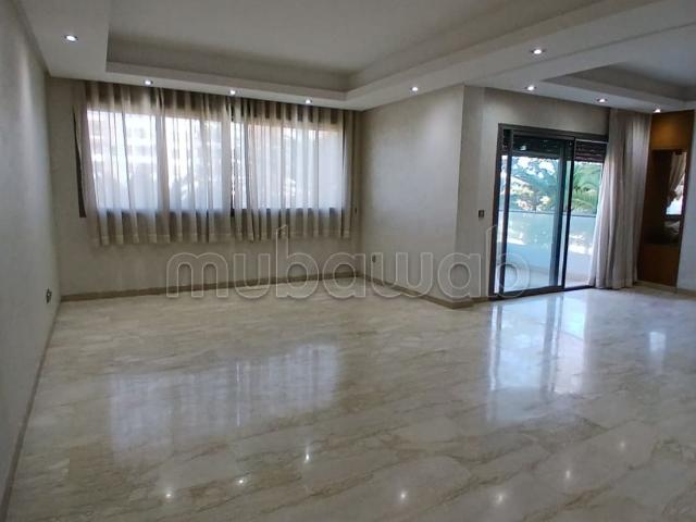 Appartement vente à Mohammedia, Gharb-Chrarda-Beni Hssen