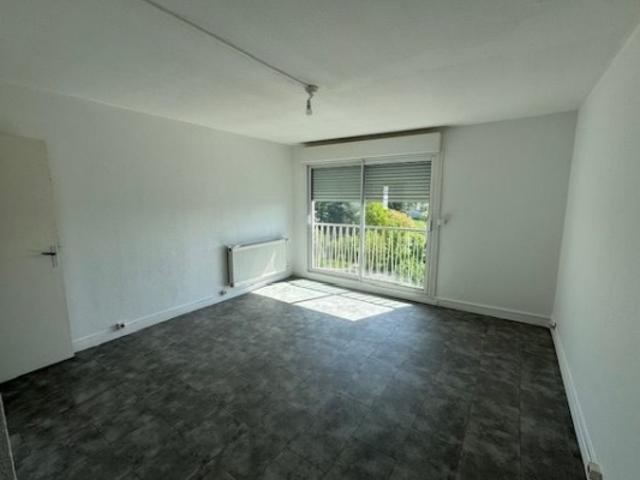 Appartement vente à Bordeaux, Pessac