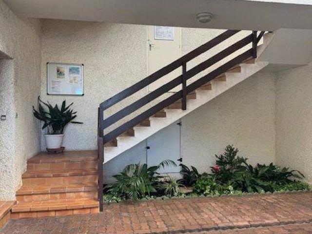 Appartement vente à Pézenas