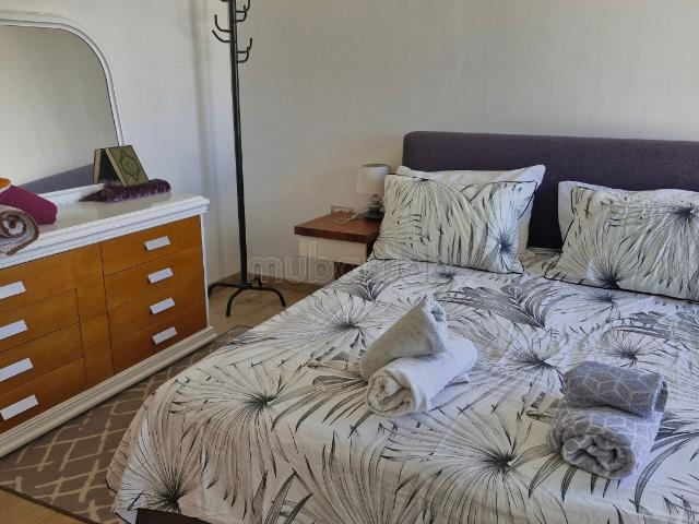 Appartement vente