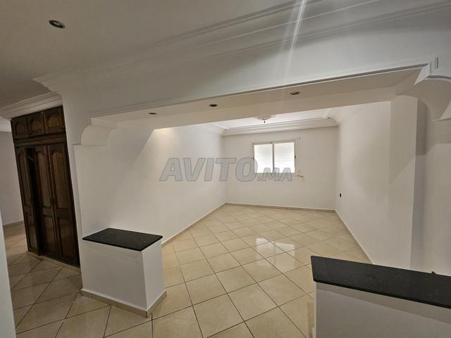 Appartement vente à Saf, L'Oriental