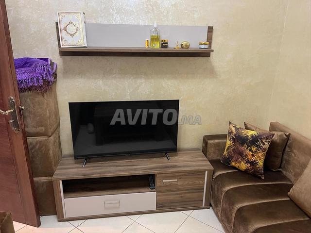 Appartement vente à El Houda, Agadir