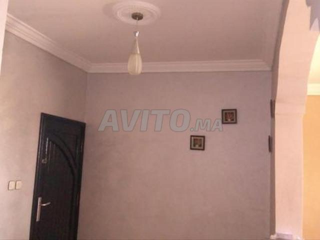 Appartement vente à Laâyoune, Laâyoune-Boujdour-Sakia el Hamra