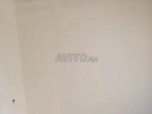 Appartement vente à Anfa, Gharb-Chrarda-Beni Hssen