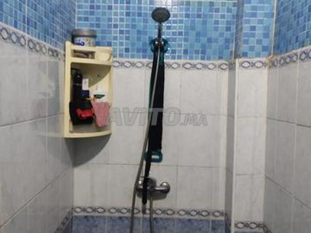 Appartement vente à El Houda, Agadir