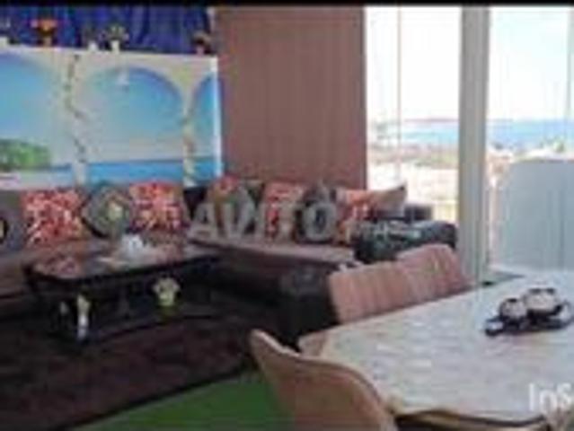 Appartement vente à Mohammedia, Gharb-Chrarda-Beni Hssen