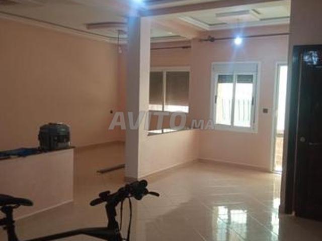 Appartement vente à Tétouan, Tanger-Tétouan