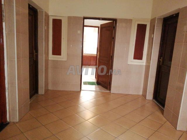 Appartement vente à Agadir, Oued ed Dahab-Lagouira
