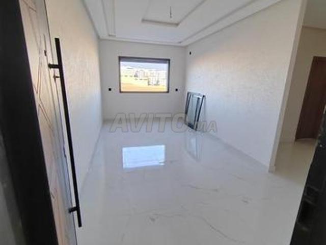 Appartement vente à Tangero, Tanger-Tétouan