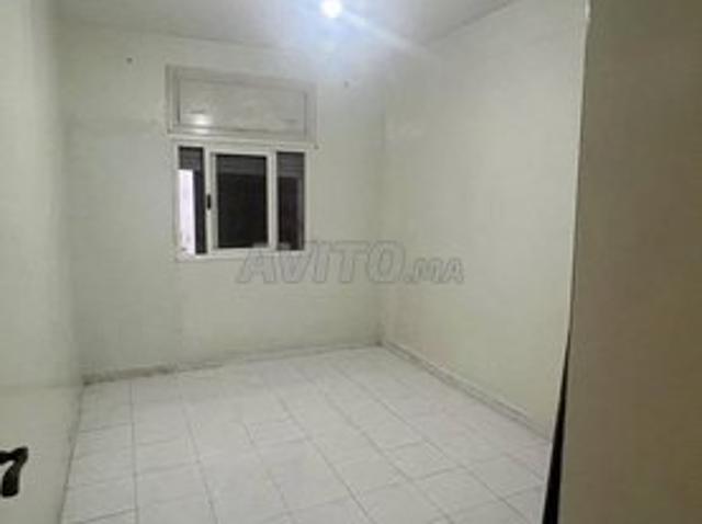 Appartement vente à Casablanca, Grand Casablanca