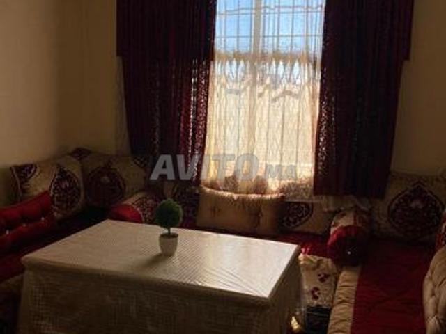 Appartement vente à Casablanca ⵜⴰⴷⴷⴰⵔⵜ ⵜⵓⵎⵍⵉⵍⵜ الدار البيضاء, Préfecture de Casablanca عمالة الدار البيضاء