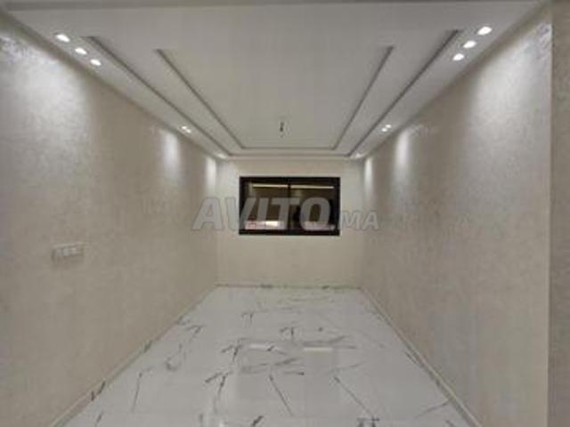 Appartement vente à Meknès