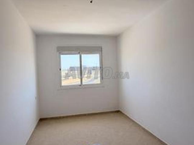 Appartement vente à Tanger طنجة, Préfecture de Tanger-Assilah عمالة طنجة-أصيلة