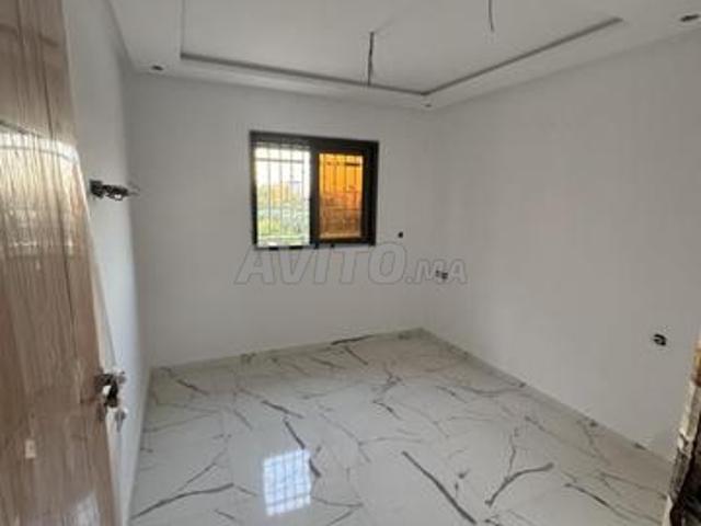 Appartement vente à Mellal