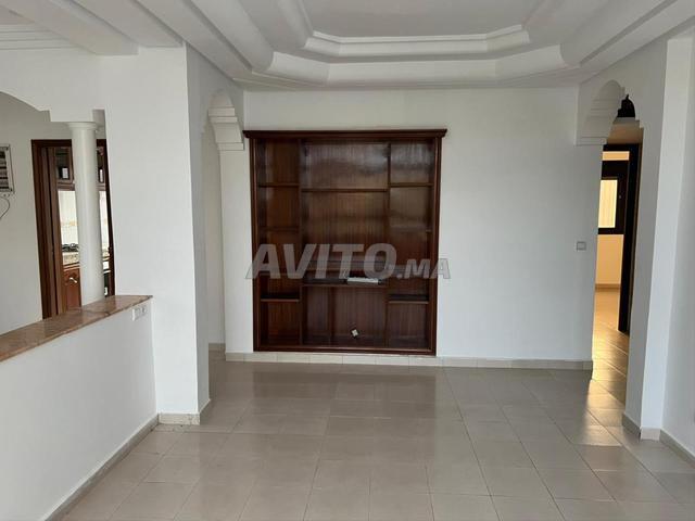 Appartement vente à Fès