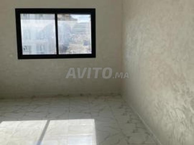 Appartement vente à Tangero, Tanger-Tétouan