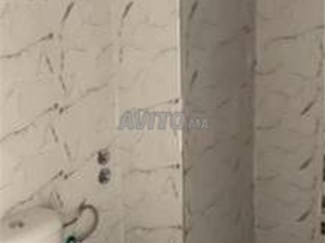 Appartement vente à Tangero, Tanger-Tétouan