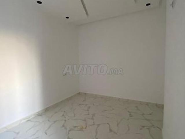 Appartement vente à Martil, Tanger-Tétouan