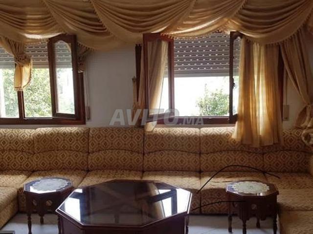 Appartement vente à Martil, Tanger-Tétouan