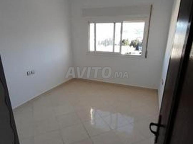 Appartement vente à Tétouan, Tanger-Tétouan