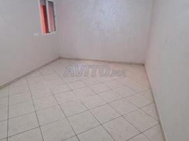 Appartement vente à Marrakech, L'Oriental