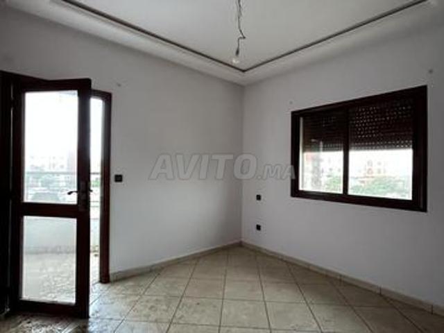 Appartement vente à El Ma, Gharb-Chrarda-Beni Hssen