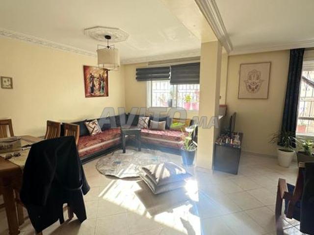 Appartement vente à Tangero, Tanger-Tétouan