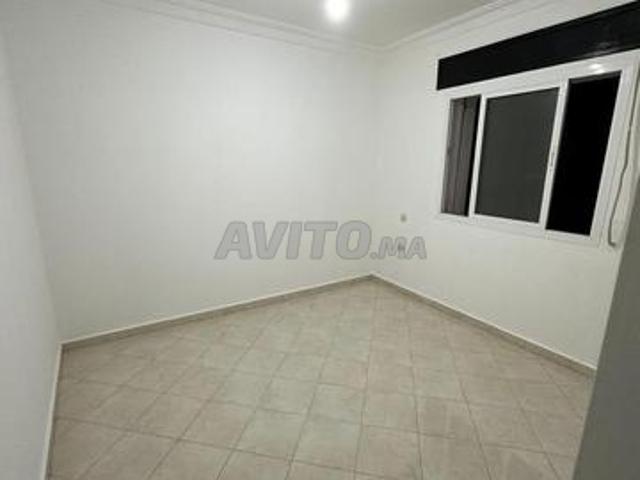Appartement vente à Meknès