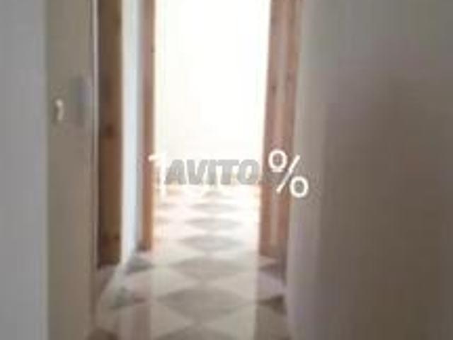 Appartement vente à Tétouan, Tanger-Tétouan