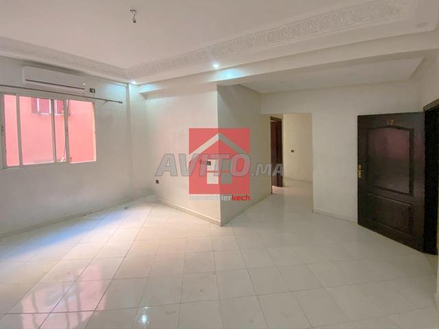 Appartement vente à Anfa, Gharb-Chrarda-Beni Hssen