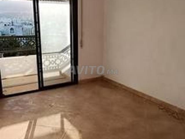 Appartement vente à Tétouan, Tanger-Tétouan