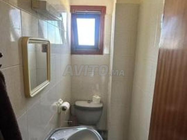 Appartement vente à Mohammedia, Gharb-Chrarda-Beni Hssen