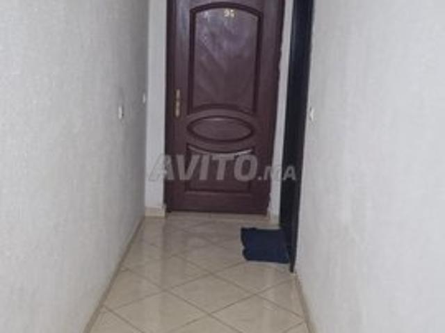 Appartement vente à Tangero, Tanger-Tétouan