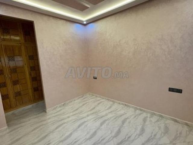 Appartement vente à Fès