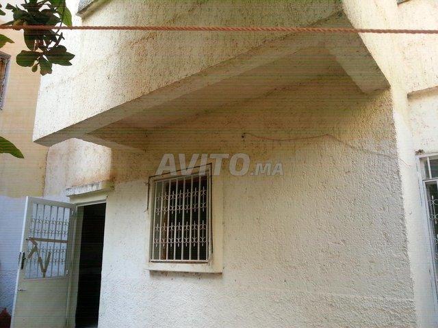 Appartement vente à Fès