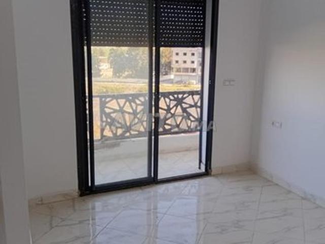 Appartement vente à Tangero, Tanger-Tétouan