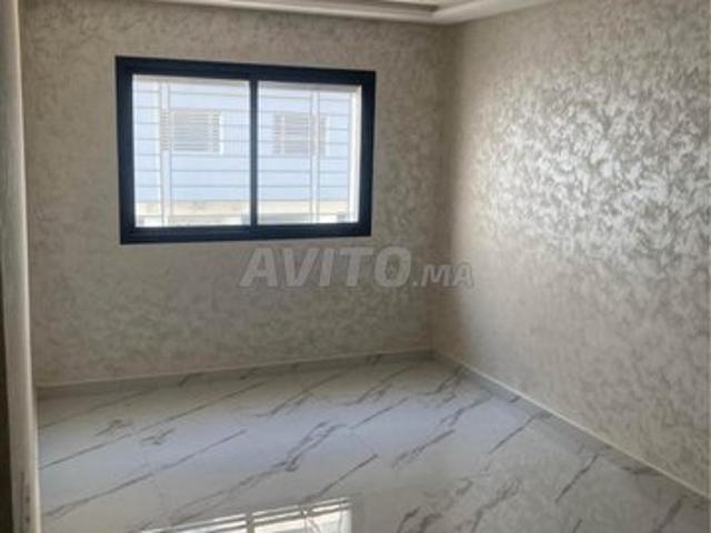 Appartement vente à Tangero, Tanger-Tétouan