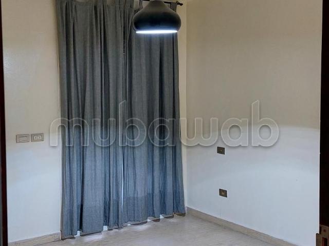 Appartement vente à Anfa, Gharb-Chrarda-Beni Hssen