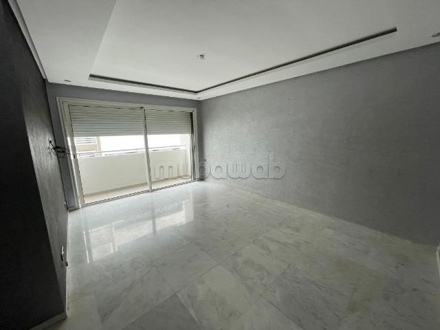 Appartement vente à Rbat