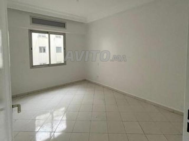 Appartement vente à Anfa, Gharb-Chrarda-Beni Hssen